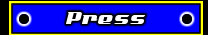 Press